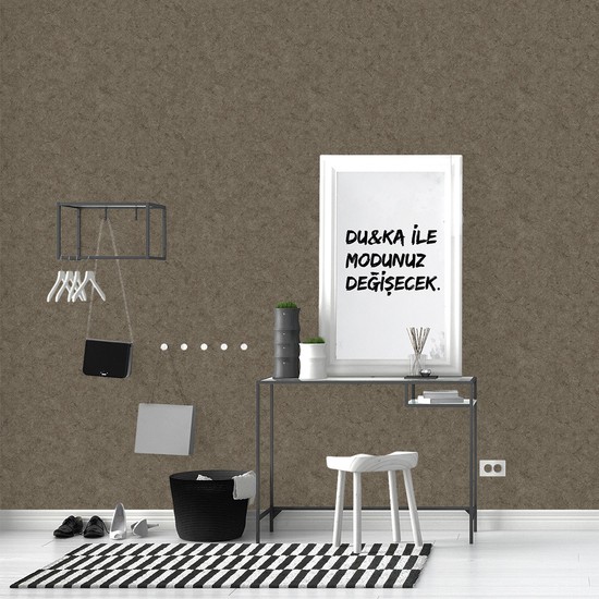 Du&Ka Trend Collection 181174 Vinil Duvar Kağıdı Fiyatı Du&Ka Trend Collection 181174 Vinil Duvar Kağıdı Fiyatı