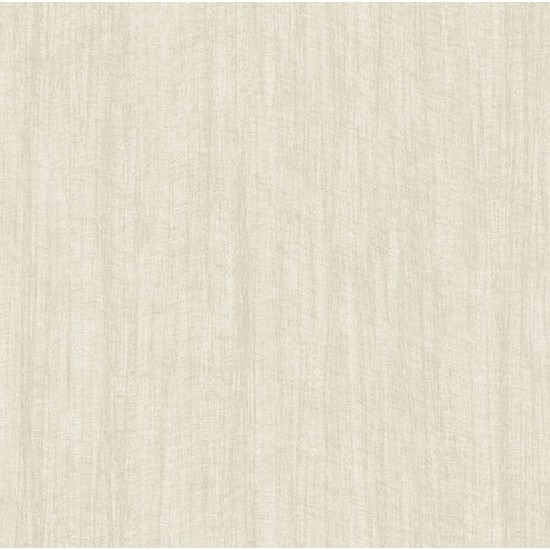 Adawall Alfa 37001 Kendinden Desenli Duvar Kağıdı Fiyatı Adawall Alfa 37001 Kendinden Desenli Duvar Kağıdı Fiyatı