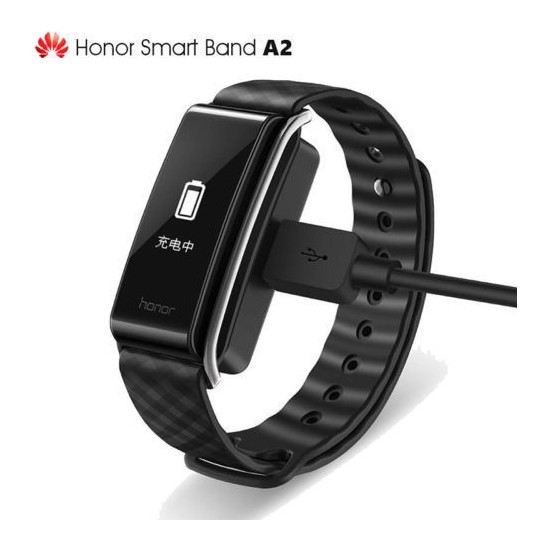 honor a2 watch