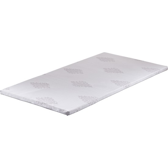 Yataş Bedding VISCO TOPPER Yatak Pedi (Çift Kişilik Fiyatı