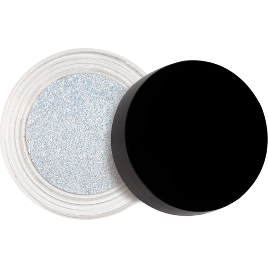 Inglot Vücut Simi - Body Sparkles 51