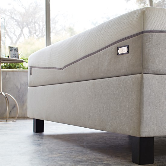 Yataş Bedding VISCO ULTIMATE SUPPORT Visco Seri Yatak Yataş Bedding VISCO ULTIMATE SUPPORT Visco Seri Yatak