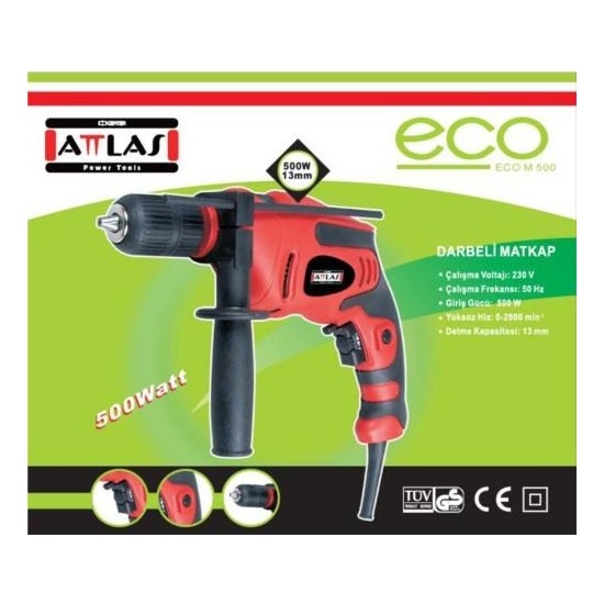 Ideal l290 плита газовая. Eco mt. Аквапласт мойка деталей. Eco mt. Перфоратор hikoki dh24ph2 dh24ph2nsz.