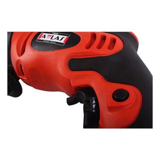 Паста монтажная eco mount acg 5 кг. Eco mt. Wortex ds 1611 (ds161100029). Eco mt. Монтажная паста для сборки двигателя.