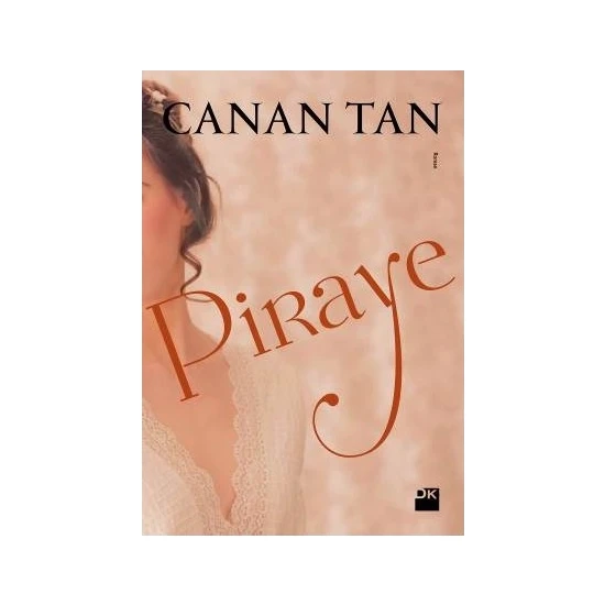 Piraye - Canan Tan