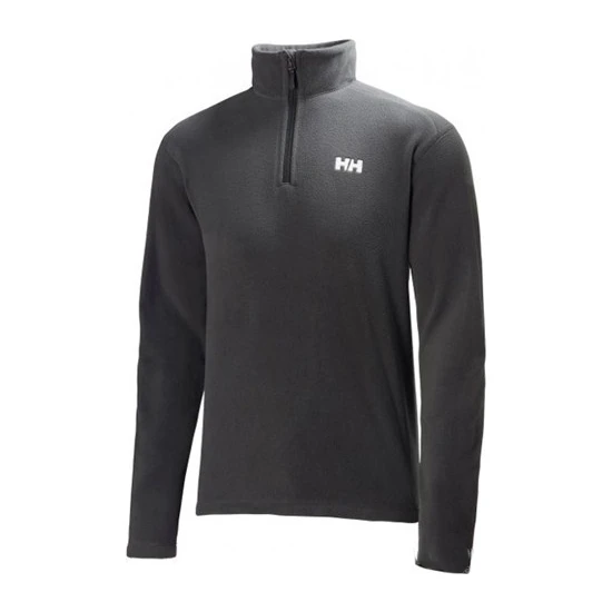 Helly Hansen Mount Erkek Polar