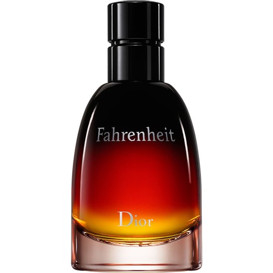 Dior Fahrenheit Edp 75 Ml Erkek Parfüm