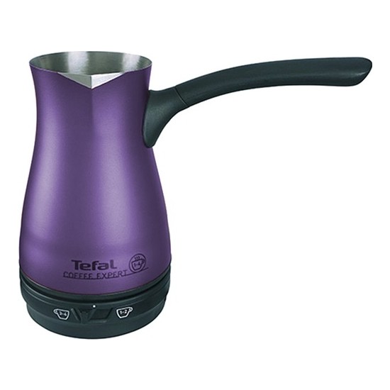 Tefal Coffee Expert Mor Kahve Makinesi Fiyatı Taksit Seçenekleri