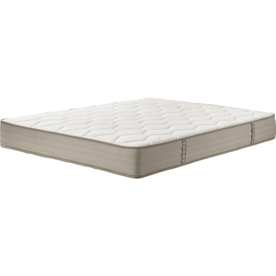 Yataş / Selena TORIUM Yaylı Yatak (Çift Kişilik 160x200 Fiyatı