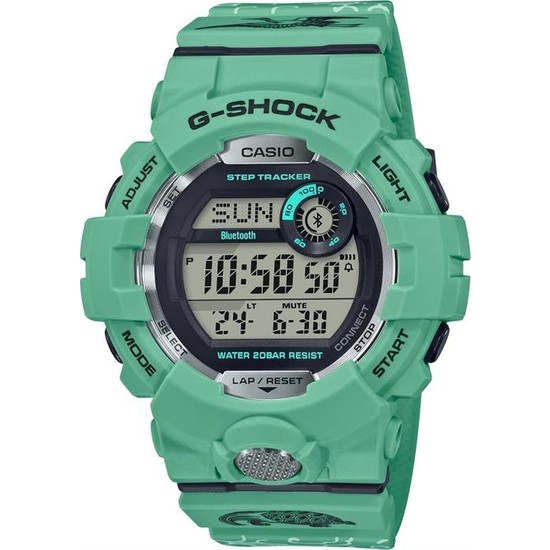 g shock 5425 price
