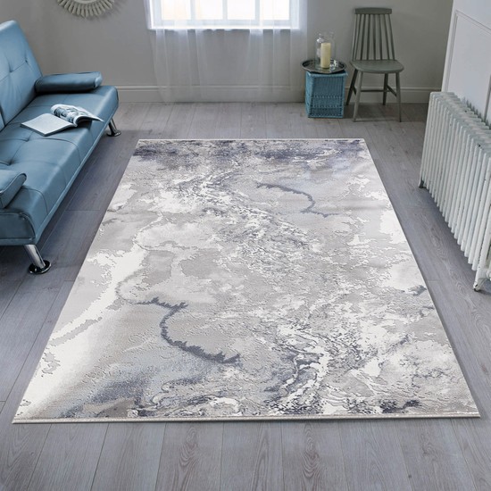 merinos therapy 19112 030 180x250 cm modern hali fiyati