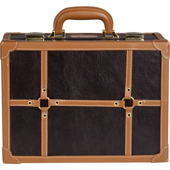 makeup suitcase amazon