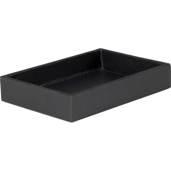 Inglot Makeup Case Grey Small (W01G) Fiyatı Taksit Seçenekleri