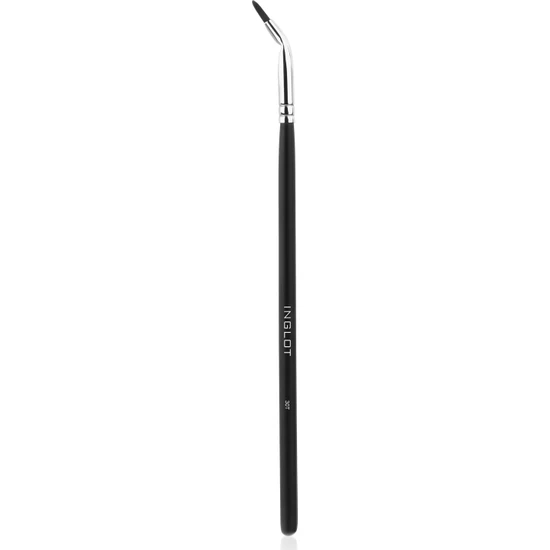 Inglot Eyeliner Fırçası -Makeup Brush 30T