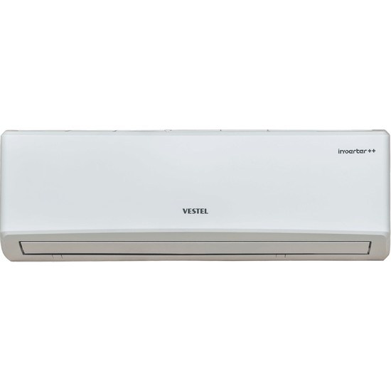 VESTEL Flora Doğa 7 A++ 7000 Btu Inverter Duvar Tipi Klima R32 20234291 VESTEL Flora Doğa 7 A++ 7000 Btu Inverter Duvar Tipi Klima R32 20234291