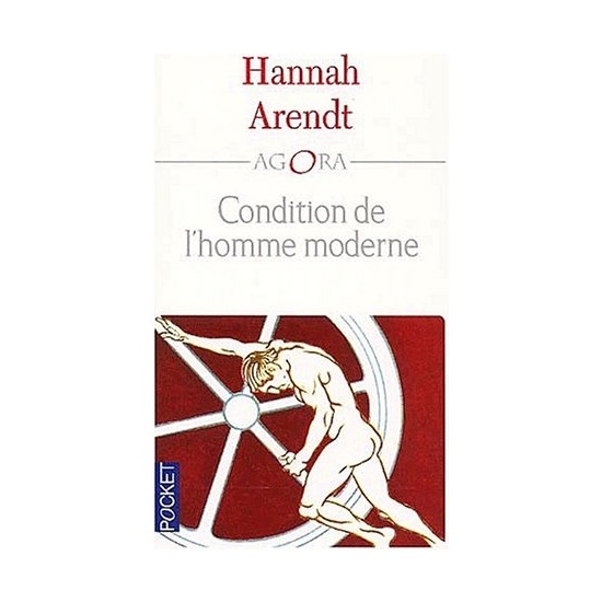 Condition De L'Homme Moderne Kitabı ve Fiyatı Hepsiburada