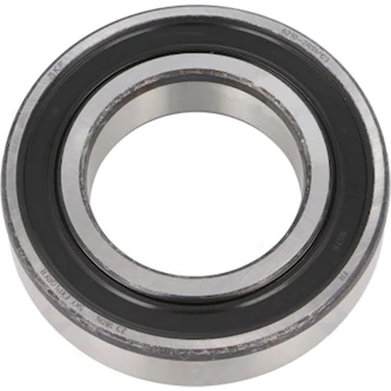 Подшипник 6210 skf