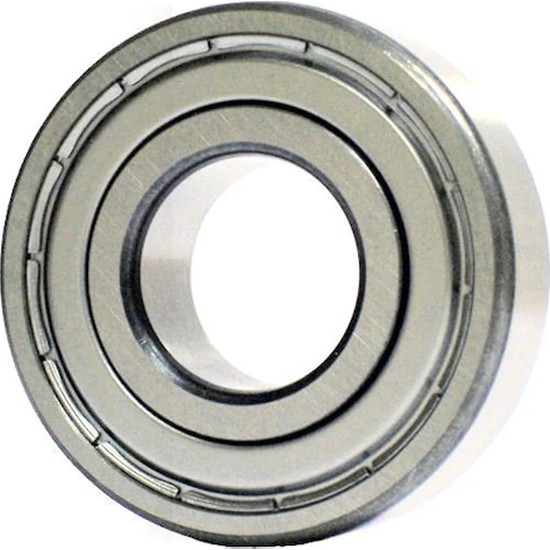 Подшипник skf 625 2z