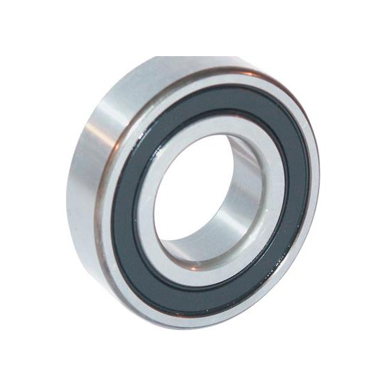 SKF W6202/C3 DEEP GR. BALL SINGLE ROW, SS 15 X 35 X 11 Mm Roulement à Billes - Foto 8