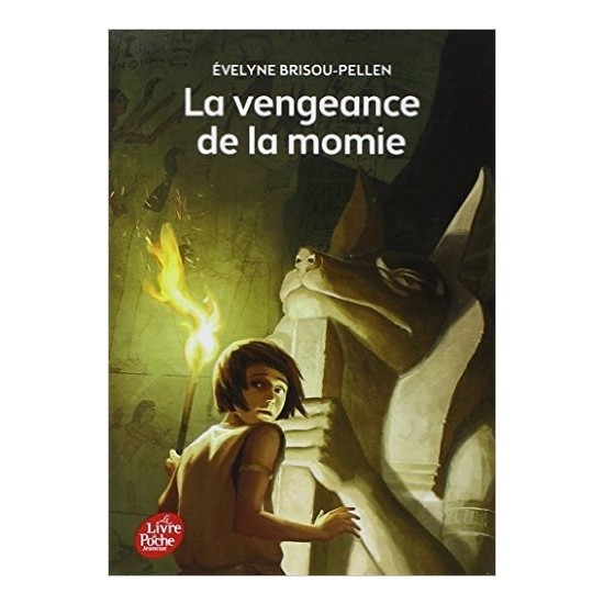 La Venganza De Nappa English
