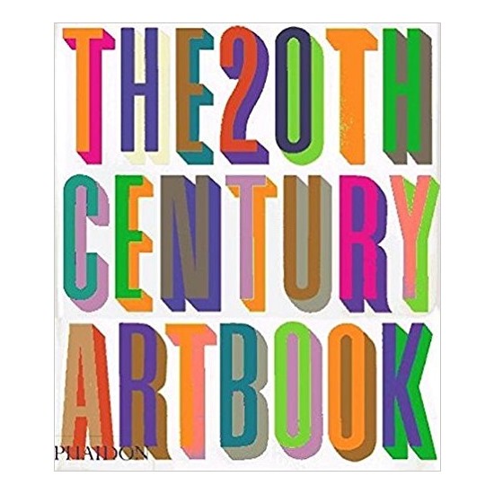 the-20th-century-art-book-midi-format-kitab-ve-fiyat