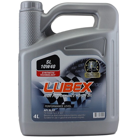 Озон моторное масло 10w 40. Lubex 5w40. Lubex масло 10-40. Lubex масло моторное 5w40. PROFICAR 5w40 13115.