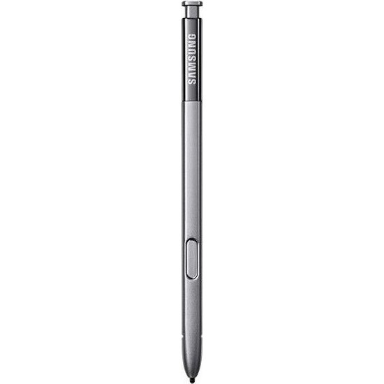 samsung galaxy note 5 pen