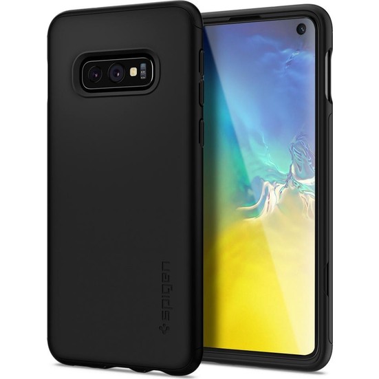 spigen thin fit s10e