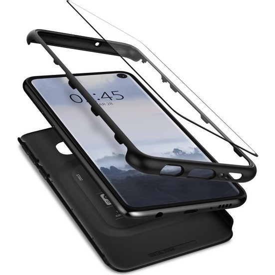 spigen thin fit s10e
