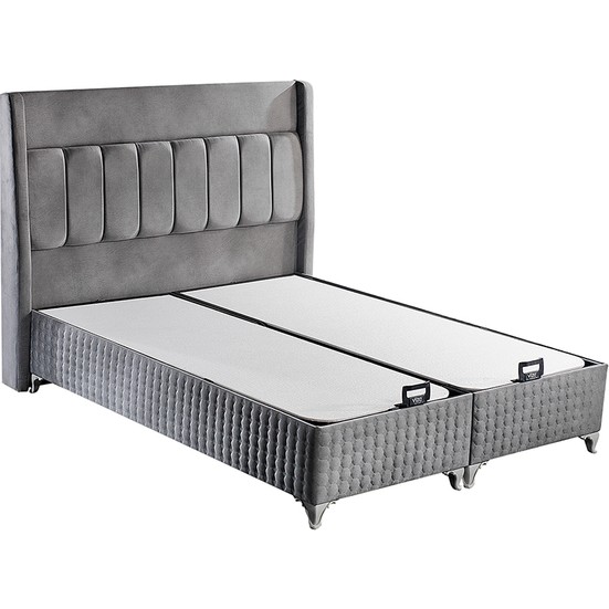 Yıldız Mobilya Carla Baza Fiyatı Taksit Seçenekleri