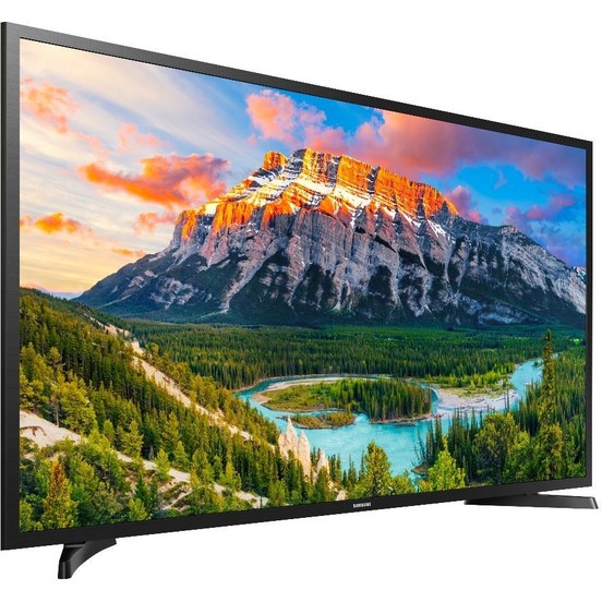 Samsung UE-40N5000 Full HD Uydu AlÄ±cÄ±lÄ± LED Televizyon