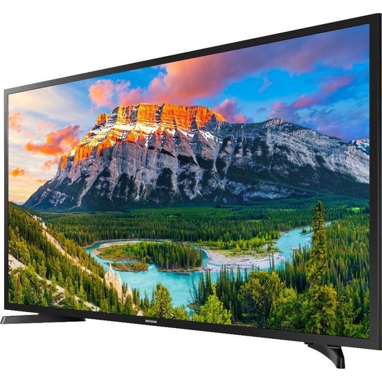 Samsung UE-40N5000 Full HD Uydu AlÄ±cÄ±lÄ± LED Televizyon