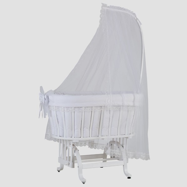 Cibinlik Modelleri &amp; Yatak Odası Cibinlik Fiyatları Burada!