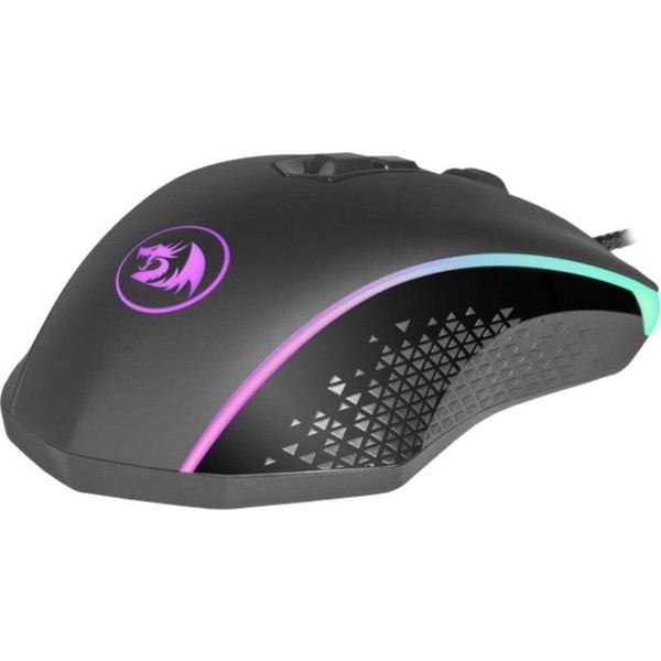 Redragon Modelleri, Fiyatları ve Ürünleri - Hepsiburada