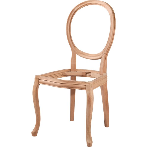 Ham Mobilya Fiyatları ve Modelleri Hepsiburada