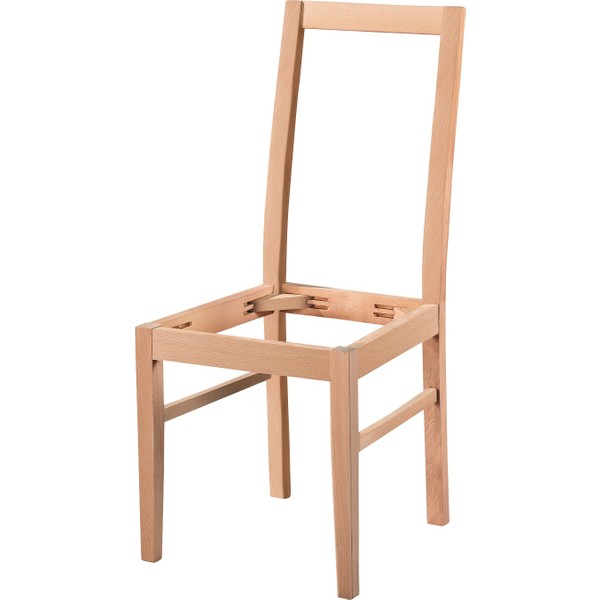 Sandalye Giydirme Hepsiburada