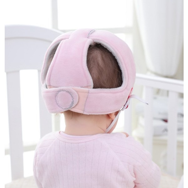 Bebek Kaskı Fiyatları ve Modelleri Hepsiburada