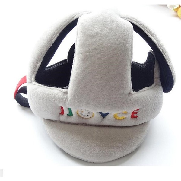 Bebek Kaskı Fiyatları ve Modelleri Hepsiburada