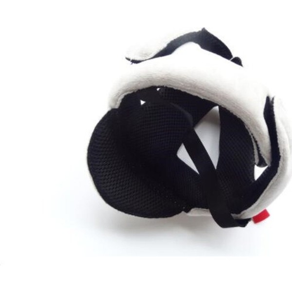 Bebek Kaskı Fiyatları ve Modelleri Hepsiburada