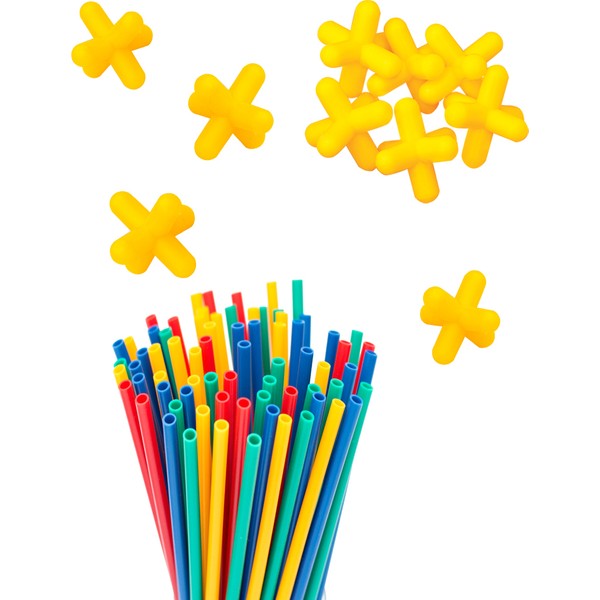 8 Aylık Bebek Oyuncakları Hepsiburada