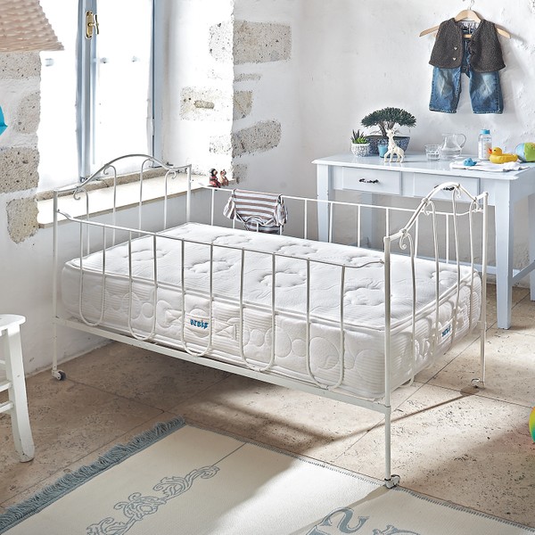 Yataş Bedding Modelleri, Fiyatları ve Ürünleri