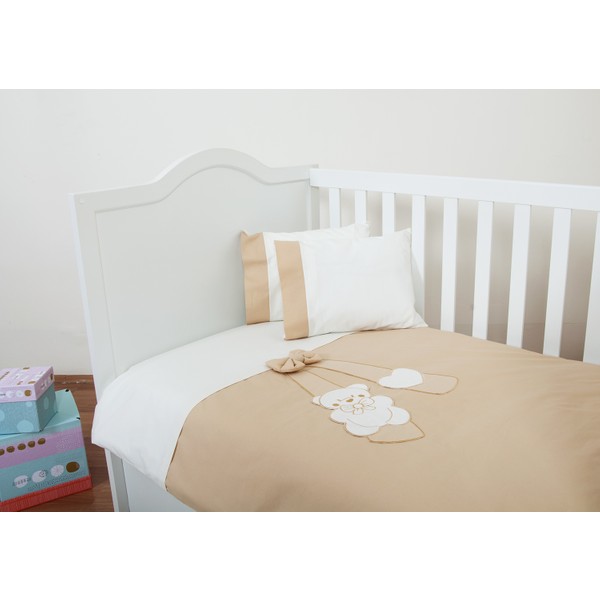 Park Yatak Nevresim Takımı Fiyatları ve Modelleri Park Yatak Nevresim Takımı Fiyatları ve Modelleri