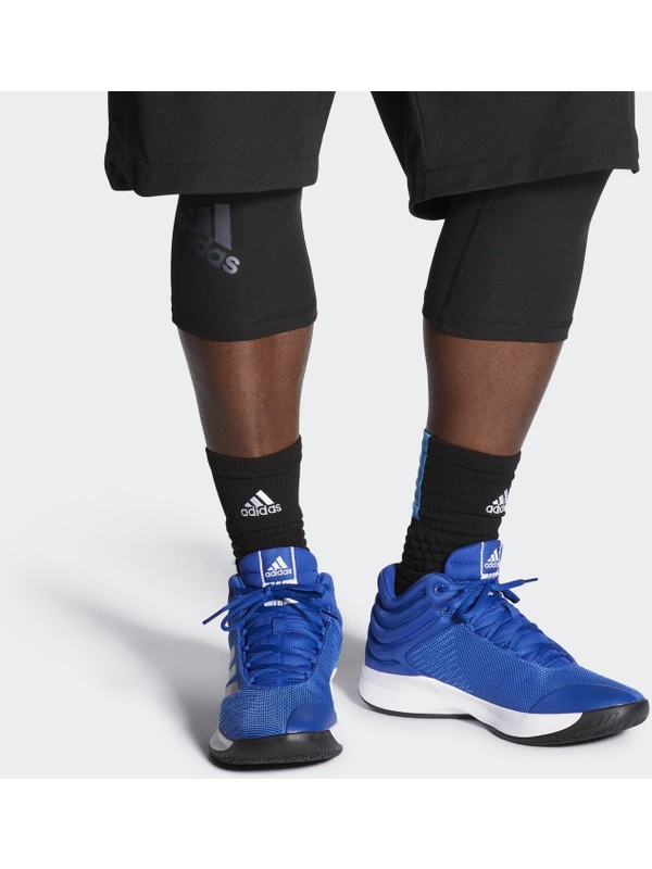 Adidas F99894 Pro Spark 19 Basketbol Ayakkabısı Fiyatı