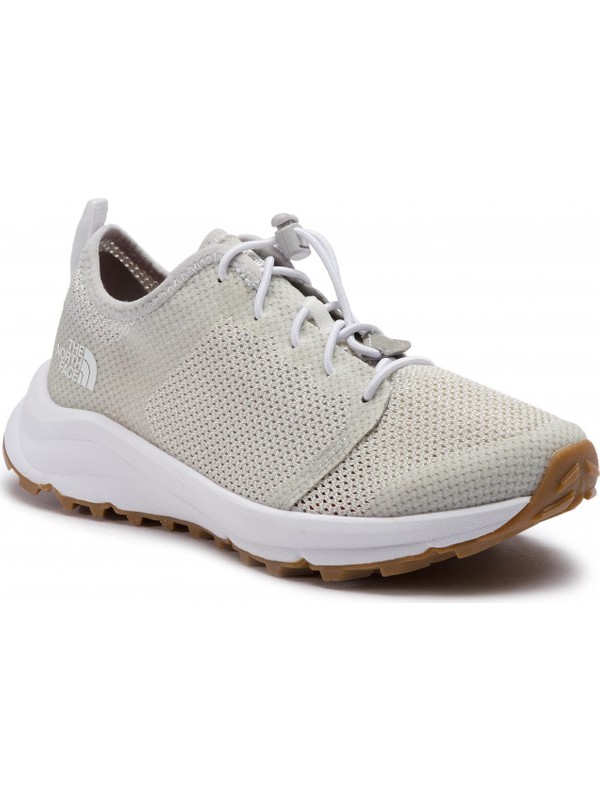the north face litewave flow lace 2