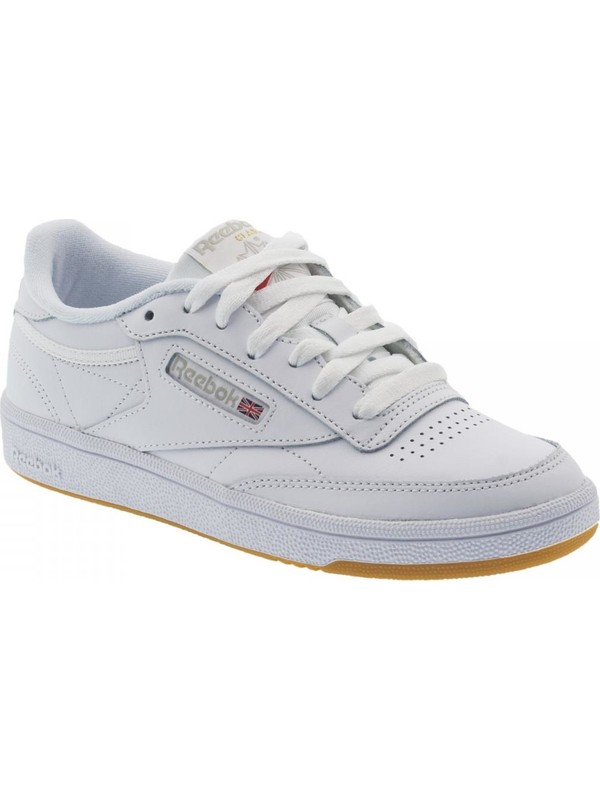 reebok bs7686