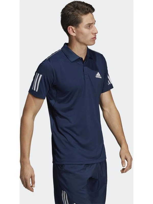 du0850 adidas