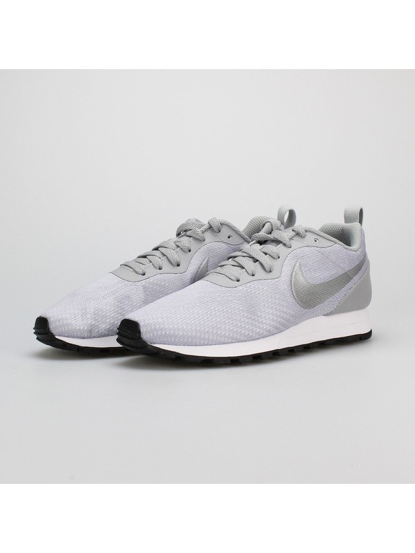 nike 916797