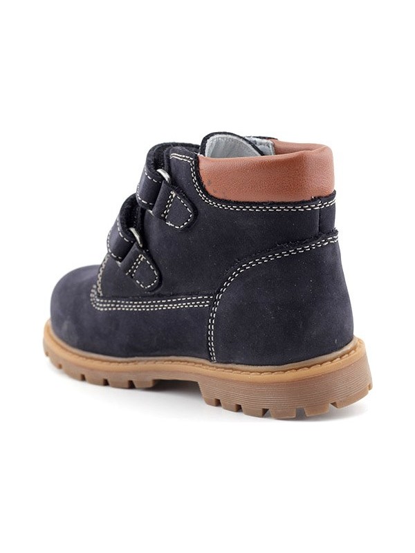 Toddler B5001 Hakiki Deri Bebek Botu Fiyatı Taksit Toddler B5001 Hakiki Deri Bebek Botu Fiyatı Taksit