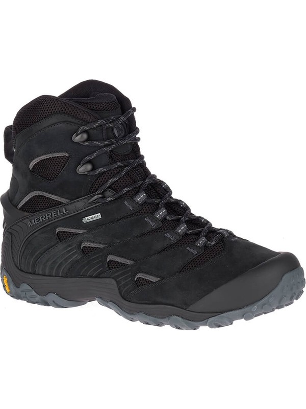 merrell cham 7 tall