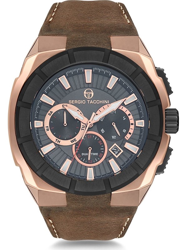 Sergio Tacchini ST.5.116.03 Erkek Kol Saati Fiyatı Sergio Tacchini ST.5.116.03 Erkek Kol Saati Fiyatı